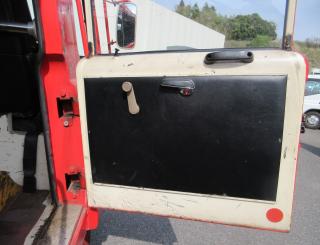 UD その他 中型 昭和57年10月 KーCM90E改 22枚目