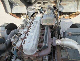 UD その他 中型 昭和57年10月 KーCM90E改 40枚目