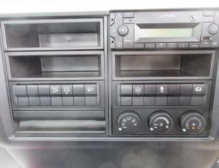 三菱 アームロール 中型 令和7年4月 2KGーFK72F 14枚目