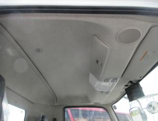 三菱 アームロール 中型 令和7年4月 2KGーFK72F 18枚目