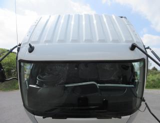 三菱 アームロール 中型 令和7年4月 2KGーFK72F 49枚目