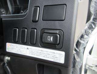 三菱 ウィング 中型 令和7年4月 ◆商談中◆　2KGーFK65F 9枚目