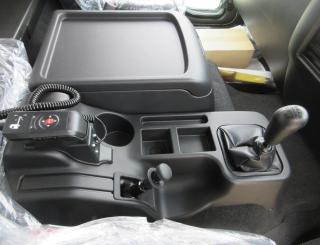 三菱 ウィング 中型 令和7年4月 ◆商談中◆　2KGーFK65F 12枚目