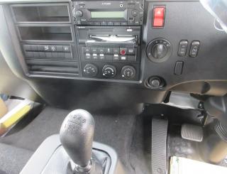 三菱 ウィング 中型 令和7年4月 ◆商談中◆　2KGーFK65F 14枚目