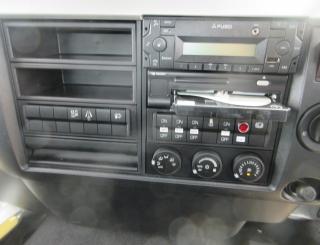 三菱 ウィング 中型 令和7年4月 ◆商談中◆　2KGーFK65F 15枚目