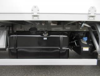 三菱 ウィング 中型 令和7年4月 ◆商談中◆　2KGーFK65F 38枚目