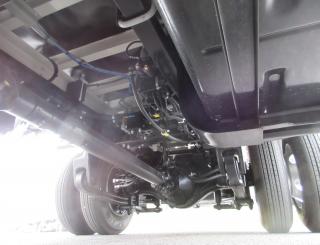 三菱 ウィング 中型 令和7年4月 ◆商談中◆　2KGーFK65F 40枚目