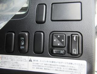 三菱 アームロール 中型 令和7年4月 2KGーFK72F 10枚目