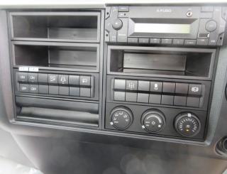 三菱 アームロール 中型 令和7年4月 2KGーFK72F 17枚目