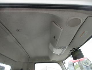 三菱 アームロール 中型 令和7年4月 2KGーFK72F 19枚目