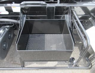 三菱 アームロール 中型 令和7年4月 2KGーFK72F 49枚目