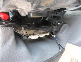 三菱 アームロール 中型  ◆商談中◆　2KGーFK72F 12枚目