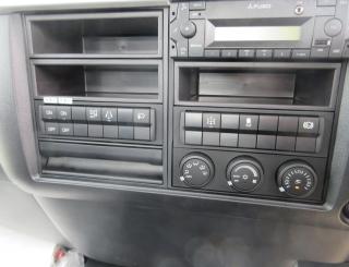 三菱 アームロール 中型  ◆商談中◆　2KGーFK72F 17枚目