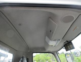 三菱 アームロール 中型  ◆商談中◆　2KGーFK72F 19枚目