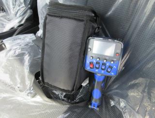 三菱 クレーン付 小型 令和7年4月 ◆商談中◆　2PGーFEB90 29枚目