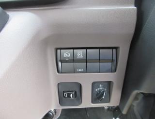 三菱 クレーン付 小型  ◆商談中◆　2PGーFEB90 14枚目