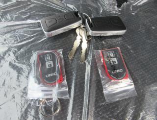 三菱 クレーン付 小型  ◆商談中◆　2PGーFEB90 20枚目