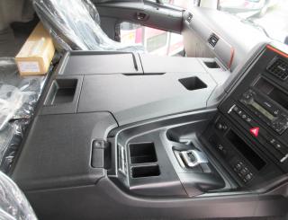 三菱 ウィング 大型 令和6年12月 ◆商談中◆　2PGーFS84VZ 12枚目