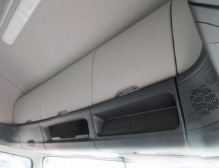 三菱 ウィング 大型 令和6年12月 ◆商談中◆　2PGーFS84VZ 15枚目