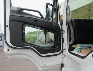 三菱 ウィング 大型 令和6年12月 ◆商談中◆　2PGーFS84VZ 19枚目