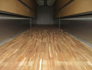 三菱 ウィング 大型 令和6年12月 ◆商談中◆　2PGーFS84VZ 23枚目