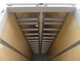 三菱 ウィング 大型 令和6年12月 ◆商談中◆　2PGーFS84VZ 25枚目