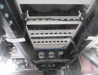 三菱 ウィング 大型 令和6年12月 ◆商談中◆　2PGーFS84VZ 30枚目