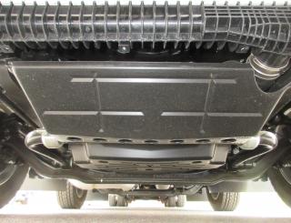 三菱 ウィング 大型 令和6年12月 ◆商談中◆　2PGーFS84VZ 36枚目