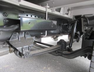 三菱 ウィング 大型 令和6年12月 ◆商談中◆　2PGーFS84VZ 37枚目