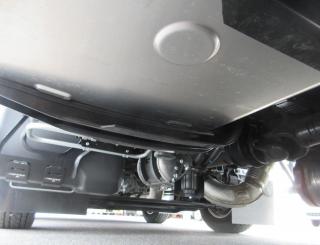 三菱 ウィング 大型 令和6年12月 ◆商談中◆　2PGーFS84VZ 43枚目