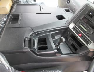 三菱 ダンプ 大型 令和7年5月 ◆商談中◆　2PGーFV70HX 12枚目