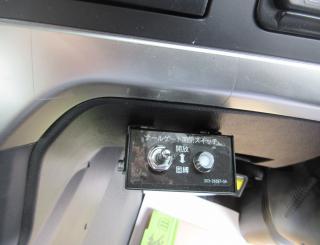 三菱 ダンプ 大型 令和7年5月 ◆商談中◆　2PGーFV70HX 14枚目