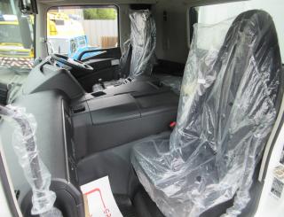 三菱 ダンプ 大型 令和7年5月 ◆商談中◆　2PGーFV70HX 17枚目