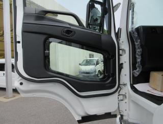 三菱 ダンプ 大型 令和7年5月 ◆商談中◆　2PGーFV70HX 19枚目