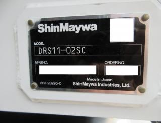 三菱 ダンプ 大型 令和7年5月 ◆商談中◆　2PGーFV70HX 20枚目