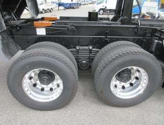 三菱 ダンプ 大型 令和7年5月 ◆商談中◆　2PGーFV70HX 24枚目