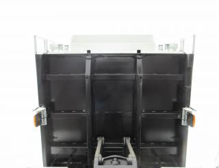 三菱 ダンプ 大型 令和7年5月 ◆商談中◆　2PGーFV70HX 27枚目