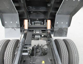 三菱 ダンプ 大型 令和7年5月 ◆商談中◆　2PGーFV70HX 30枚目