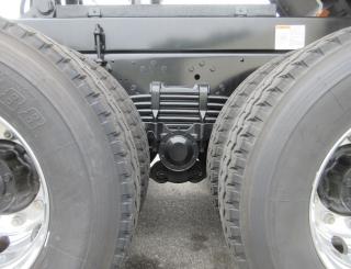 三菱 ダンプ 大型 令和7年5月 ◆商談中◆　2PGーFV70HX 34枚目