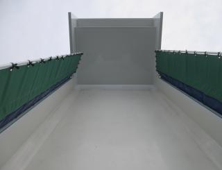 三菱 ダンプ 大型 令和7年5月 ◆商談中◆　2PGーFV70HX 36枚目