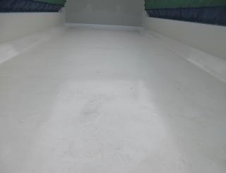 三菱 ダンプ 大型 令和7年5月 ◆商談中◆　2PGーFV70HX 37枚目