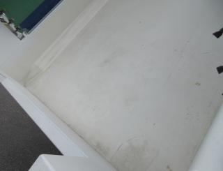 三菱 ダンプ 大型 令和7年5月 ◆商談中◆　2PGーFV70HX 38枚目