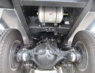 三菱 ダンプ 大型 令和7年5月 ◆商談中◆　2PGーFV70HX 41枚目