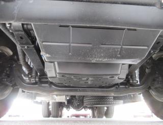 三菱 ダンプ 大型 令和7年5月 ◆商談中◆　2PGーFV70HX 44枚目