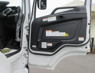 三菱 ダンプ 大型 令和7年5月 2PGーFV80HX 8枚目