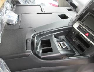 三菱 ダンプ 大型 令和7年5月 2PGーFV80HX 11枚目