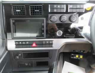 三菱 ダンプ 大型 令和7年5月 2PGーFV80HX 13枚目