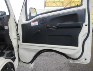 その他 ダンプ その他 平成30年5月 EBDーS500P 8枚目