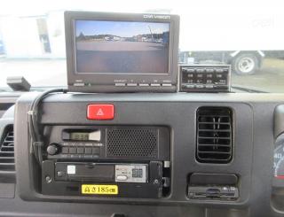 その他 ダンプ その他 平成30年5月 EBDーS500P 13枚目