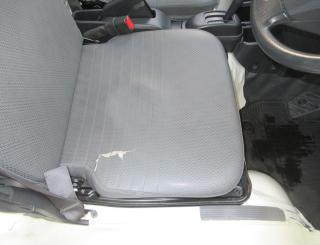 その他 ダンプ その他 平成30年5月 EBDーS500P 16枚目